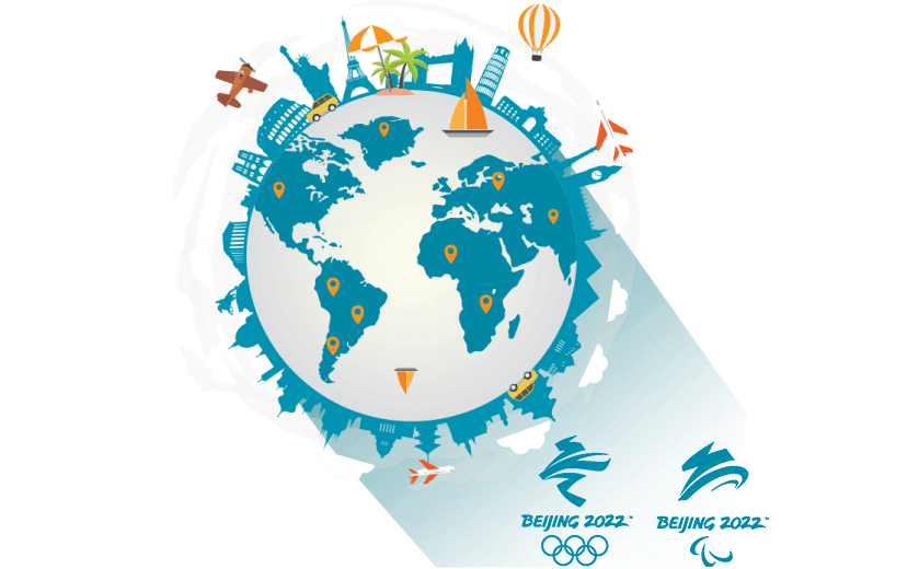 在圣基茨和尼维斯解除优酷视频版权限制 - 亮讯